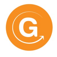 Golderie Trading S.A logo - Similar company to Gercasa S.A.