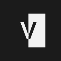 Verso Design Studio logo - Similar company to Wipdesign