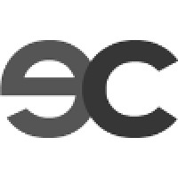 The Elite Collective