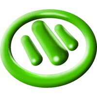 SEI ROMA SL logo - Similar company to Span S.L. Máquinas Envasadoras Verticales