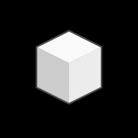 QBlock logo - Similar company to Q Blocks
