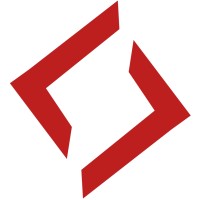 RUNESEC logo - Similar company to Bsides Cyprus