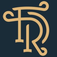 CONSTRUCTION NAVALE FRANCK ROY logo - Similar company to Captain Nason'S Group
