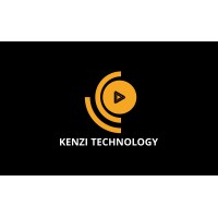 Kenzi Technology logo - Similar company to Indigo Forward