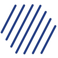 Hexagon Digital Performance logo - Similar company to Hexagone-Solutions