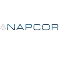 National Association for PET Container Resources (NAPCOR) logo - Similar company to Napcore