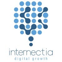 Internectia logo - Similar company to Creative Handles