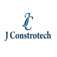 J Constrotech logo - Similar company to Constrotech