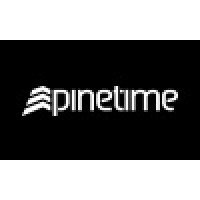 Pinetime Clothing logo - Similar company to Fanna