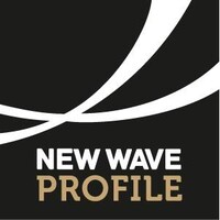 Tamline Oy logo - Similar company to Docovenum