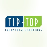 Tip-Top Industrial Solutions logo - Similar company to Atc & Partners Bv
