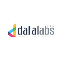 Data Labs India Solutions Pvt Ltd logo - Similar company to Tdtl Learning Technology