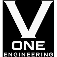 V One Engineering