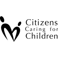 Citizens Caring for Children logo - Similar company to Lx Studio
