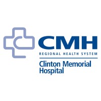 Cmh Regional Health System
