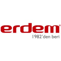Erdem Mutfak Eşyaları logo - Similar company to Remax Cadde