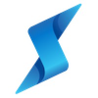 Skyrocket Agency | UX/UI Web3 Design logo - Similar company to Web3 Design Solutions