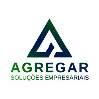 Agregar Soluções BPO Service logo - Similar company to Gladius Research