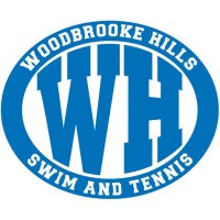 Woodbrooke Hills Swim & Tennis Club