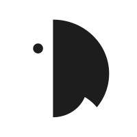 Scaling Parrots logo - Similar company to Isinnova