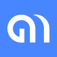 Girman Tech logo - Similar company to Kirel Creations Pvt. Ltd.