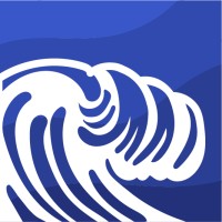 Jackson Custom Pools & Outdoor Living, LLC. logo - Similar company to Trinity Stairs