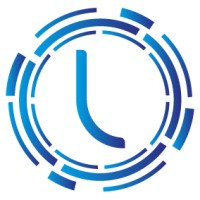 Lunamic logo - Similar company to Clicktom | Tpv Para Restaurantes