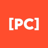 Pure Clothing logo - Similar company to Capraise