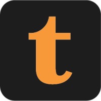 Thalamus logo - Similar company to Zora Global