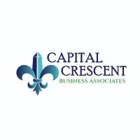 Capital Crescent Business Associates, LLC logo - Similar company to Holocaust Center For Humanity