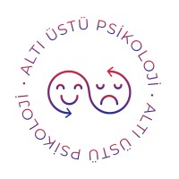 Altı Üstü Psikoloji logo - Similar company to Psikoloji Yaygınlaştırma Derneği