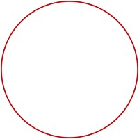 AHMED SALMAN logo - Similar company to Salman Ahmed