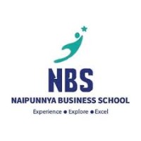 Naipunnya Business School logo - Similar company to Knowledge And Decision Systems With Applications