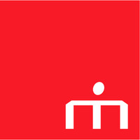 TAMassociati logo - Similar company to _Apml Architetti Pedron / La Tegola