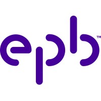 EPB logo - Similar company to 2 Types Constructions Pty Ltd