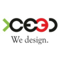 S.C. Xceed S.R.L.