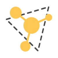 Datum Brain logo - Similar company to Sa Systems