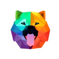 Nooner Bear Studio