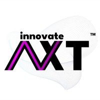 innovate NXT logo - Similar company to Wtf