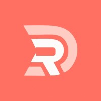 Digital Ripu