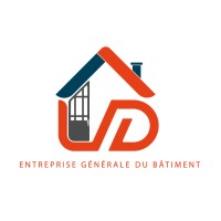 LD Constructions logo - Similar company to Asm Construction