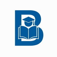 Bhuti Foundation logo - Similar company to Cubhubs