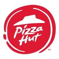 Pizza Hut Cyprus logo - Similar company to C4Medias
