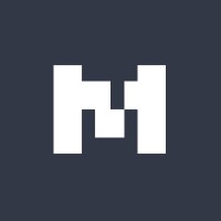 Mobcrush logo - Similar company to Askgms