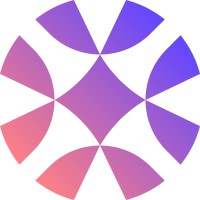 HLV logo - Similar company to Architech