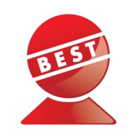Best Doors Pte. Ltd. logo - Similar company to Amata Hotel Group