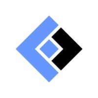 Element Payment Solutions (EPS) logo - Similar company to Rox.Chat