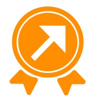 TestBooster.ai logo - Similar company to Monday.Com Engineering