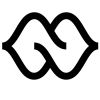 Mw-Ai logo - Similar company to Neuronvise