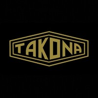 Takona logo - Similar company to Team Sakura Engineering